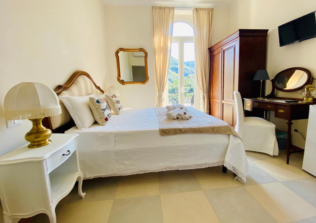 Superior Double Room,1008433168:JPEG