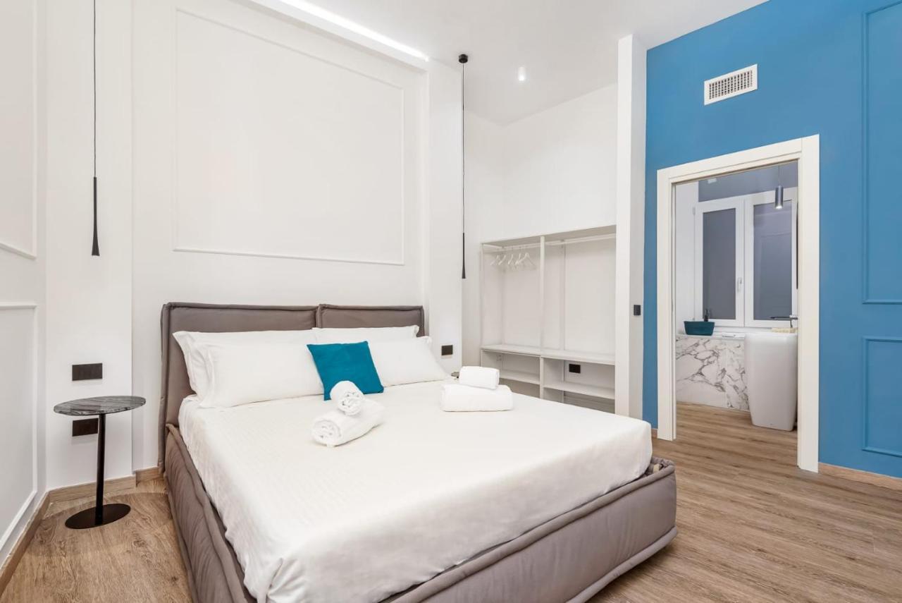 Deluxe Zimmer