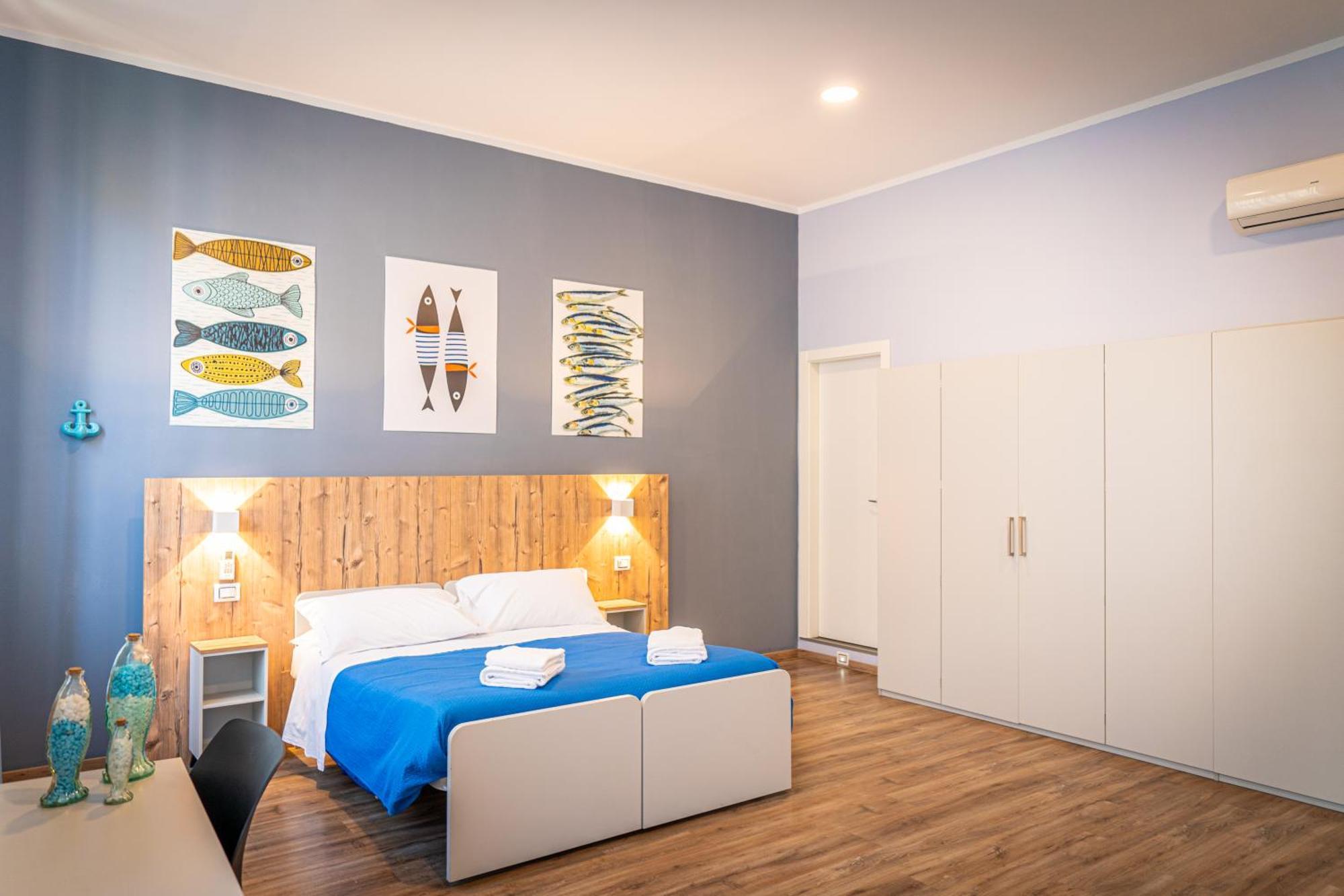 Comfort Quadruple Room,1572782165:JPEG