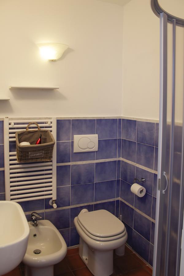 Single Room,631961613:JPEG