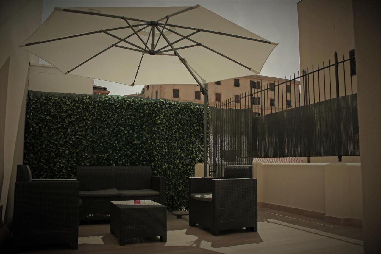 Double Room Terrace,695851077:JPEG