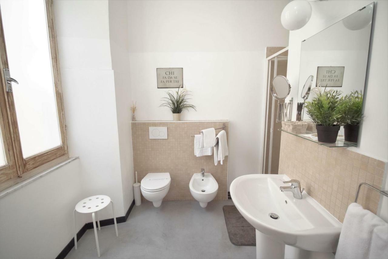 Double Room with Extra Bed (2 Adults + 1 Child)