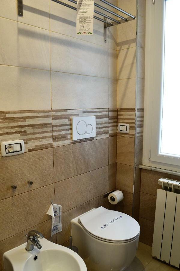 Deluxe Double or Twin Room with Spa Bath