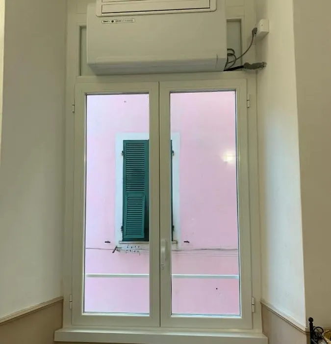 Domus L'Aurea-1
