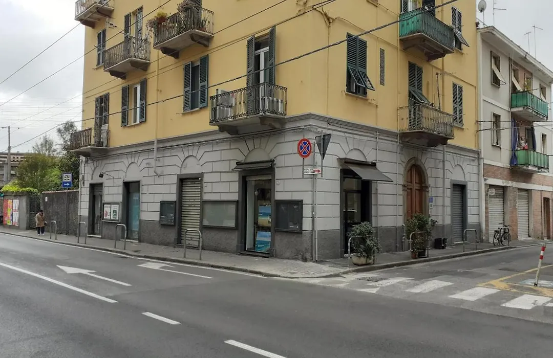 L'Angelo Blu-1