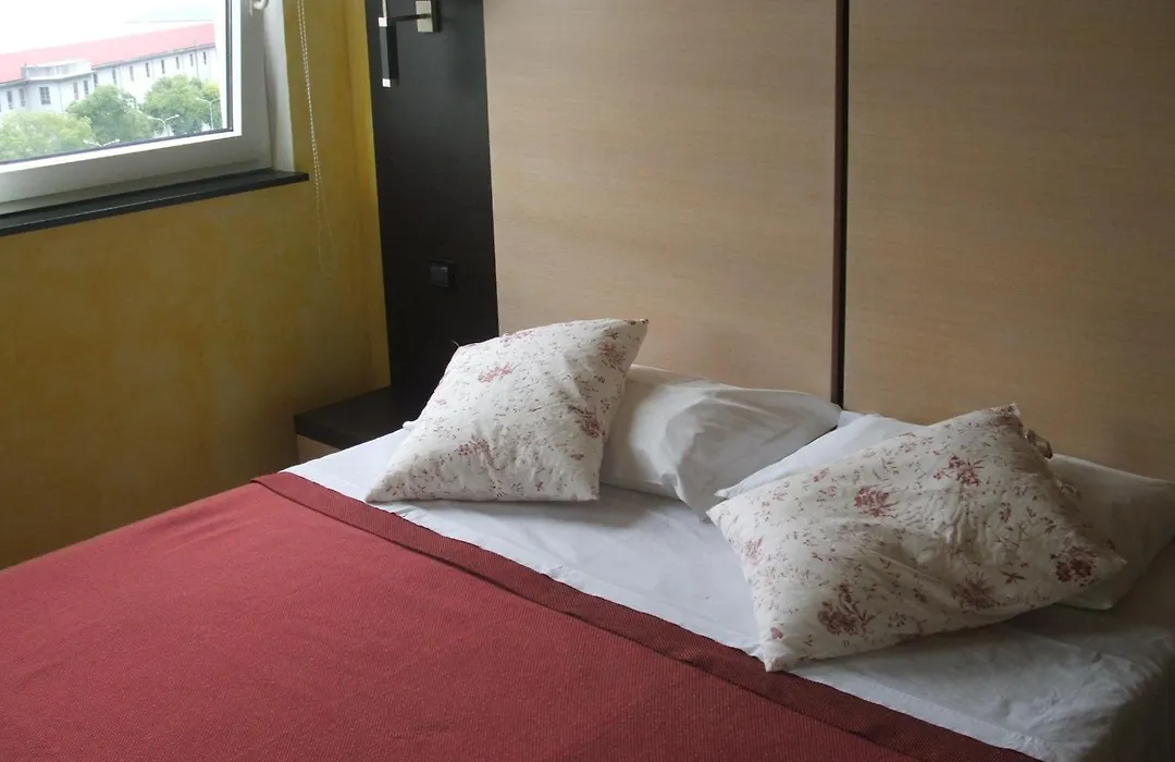 Villa Nina-1