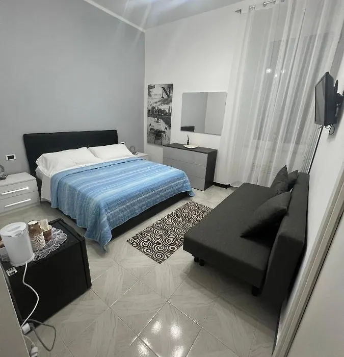 Camere Andrea-1