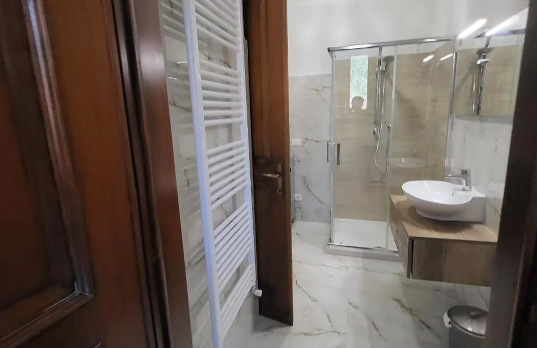 Villamara Luxury Rooms-1