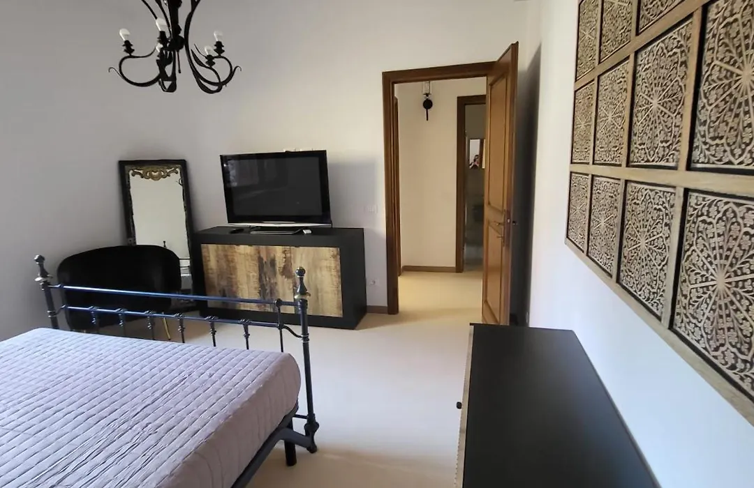 Villamara Luxury Rooms-1