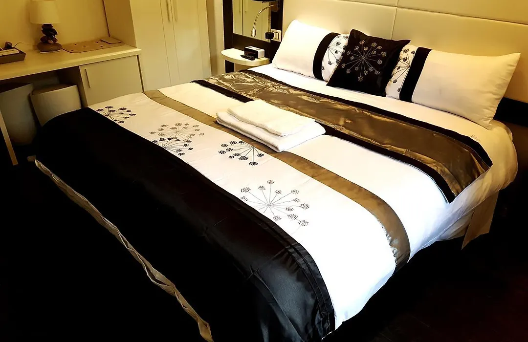 Voyage Prive Deluxe-1