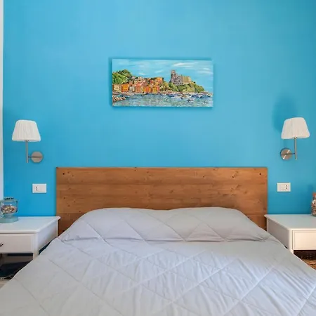 Sciuscettua Rooms-3