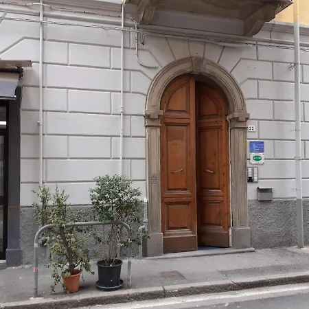 L'Angelo Blu-2