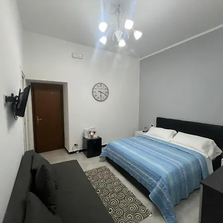 Camere Andrea-3