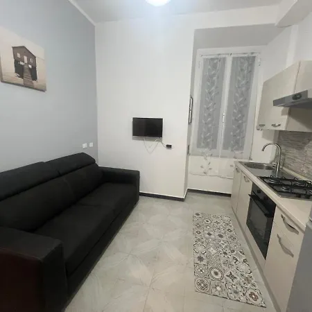 Camere Andrea-2