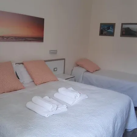 La Branda Brin Guest House-2