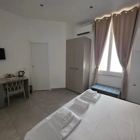 Candy'S Dream Rooms-2