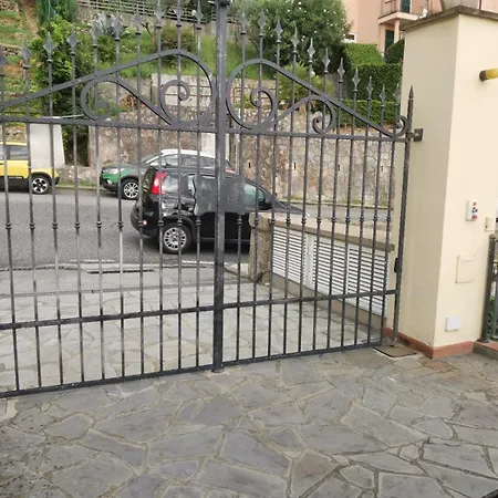 Villa Nina-3