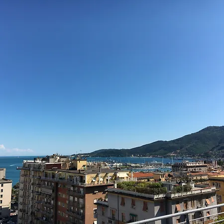 Hh Il Gabbiano-3