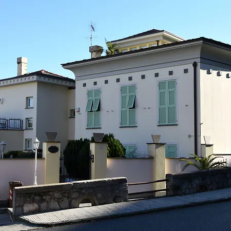 Villa Nina-2
