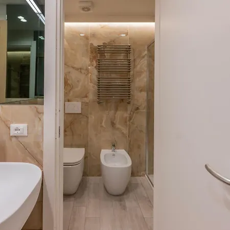 5 Terre Lodge-3