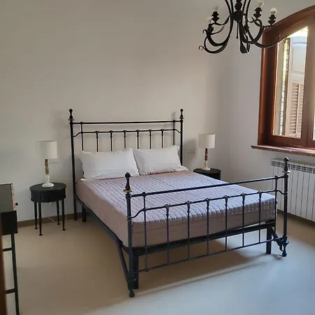 Villamara Luxury Rooms-3
