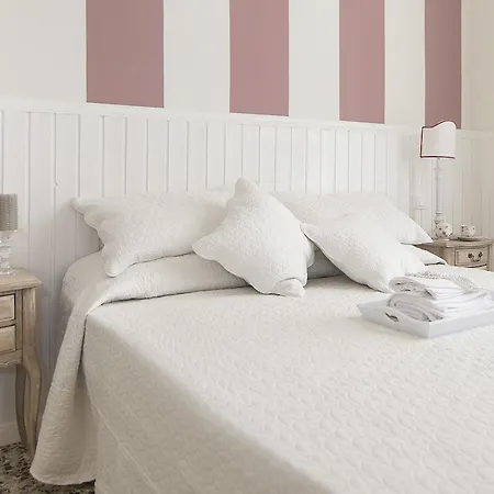 Lungomare Rooms & Charme-2