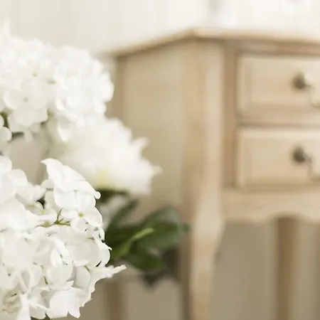 Lungomare Rooms & Charme-3