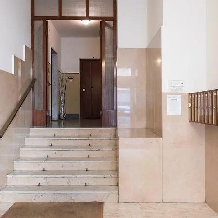 Gold House-2